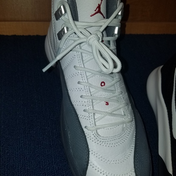 Meet your Posher, Kee - Picture 1 of 2